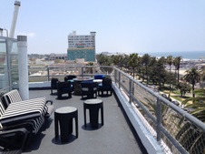 Enlarge photo 21