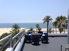 Enlarge photo 23