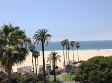 Enlarge photo 26