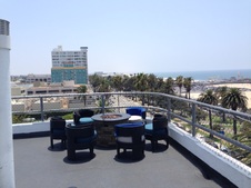 Enlarge photo 27