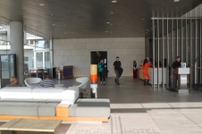 Enlarge photo 4