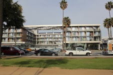 Enlarge photo 2