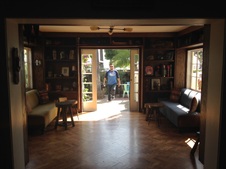 Enlarge photo 9