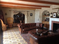 Enlarge photo 10