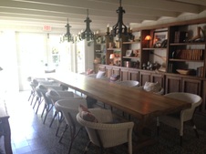Enlarge photo 11