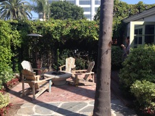 Enlarge photo 13