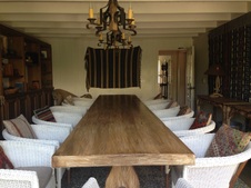Enlarge photo 16