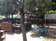 Enlarge photo 22