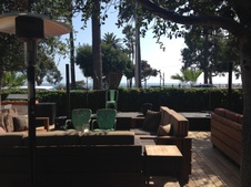 Enlarge photo 23