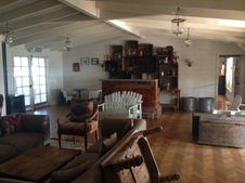 Enlarge photo 32