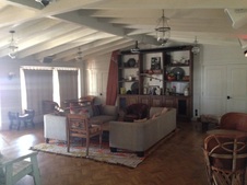 Enlarge photo 33