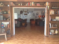 Enlarge photo 37