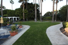 Enlarge photo 18