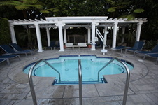 Enlarge photo 20