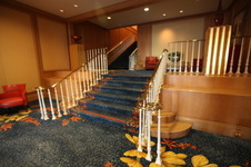 Enlarge photo 30