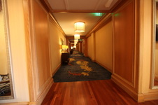 Enlarge photo 31