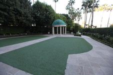 Enlarge photo 39