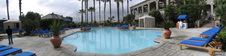 Enlarge photo 1