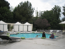 Enlarge photo 3