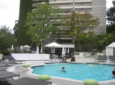 Enlarge photo 5