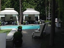 Viceroy Santa Monica