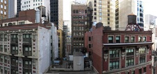 Enlarge photo 2
