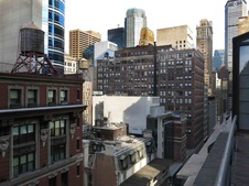 Enlarge photo 3