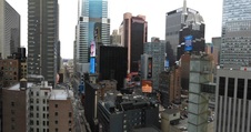 AWM TERRACE VIEWS