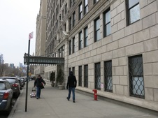 Enlarge photo 3