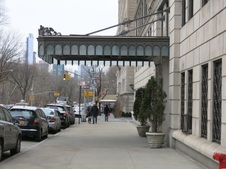225 Central Park West (82-83)
