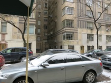 Enlarge photo 16