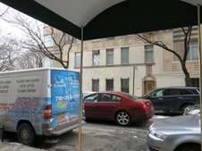 Enlarge photo 17