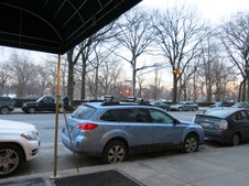 Enlarge photo 21