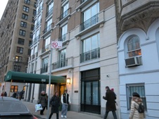 Enlarge photo 22