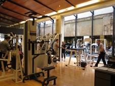 Enlarge photo 6