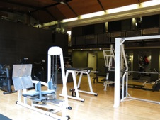 Enlarge photo 11