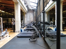 Enlarge photo 13