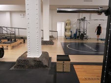 Enlarge photo 12