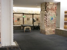 Enlarge photo 14