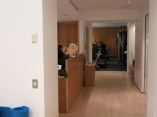 Enlarge photo 16