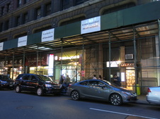 Enlarge photo 2