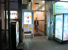 Enlarge photo 9