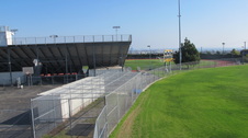 SAN PEDRO HIGH SCHOOL (Revised info)