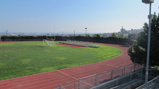 Enlarge photo 18