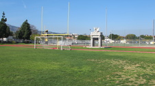 Enlarge photo 27