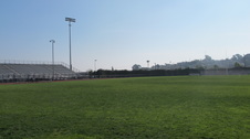 Enlarge photo 28