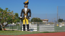 Enlarge photo 31