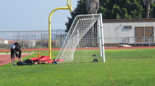 Enlarge photo 33