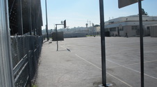 Enlarge photo 34