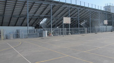 Enlarge photo 35